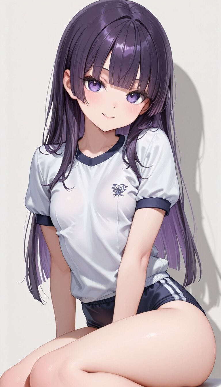少子化対策でクラスの女子全員とハメ撮りしちゃうアニメーション