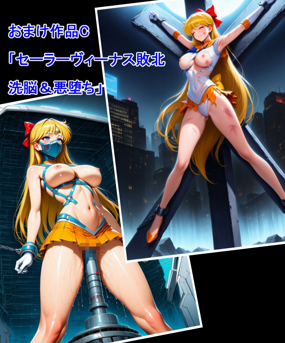 催●魔法と時間停止で恋鐘とアクア・スターをやっちゃう話