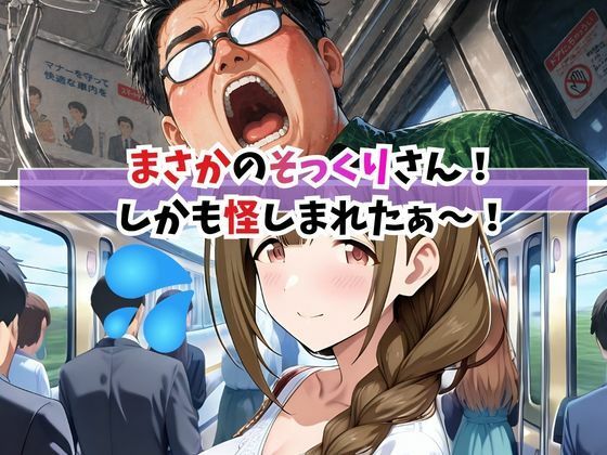隣の奥さんが某アイドルに似てたので犯っちゃいました