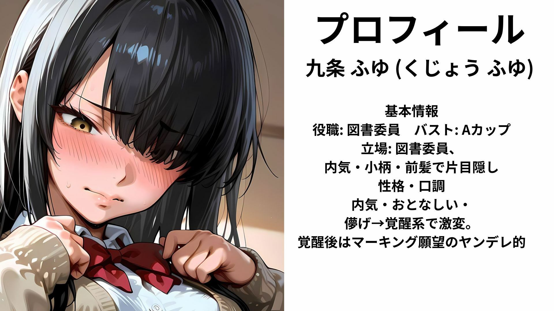 痴女しかいない女子校に赴任したら、毎日搾精されるようになった話〜狂気に満ちた瞳に堕とされて〜