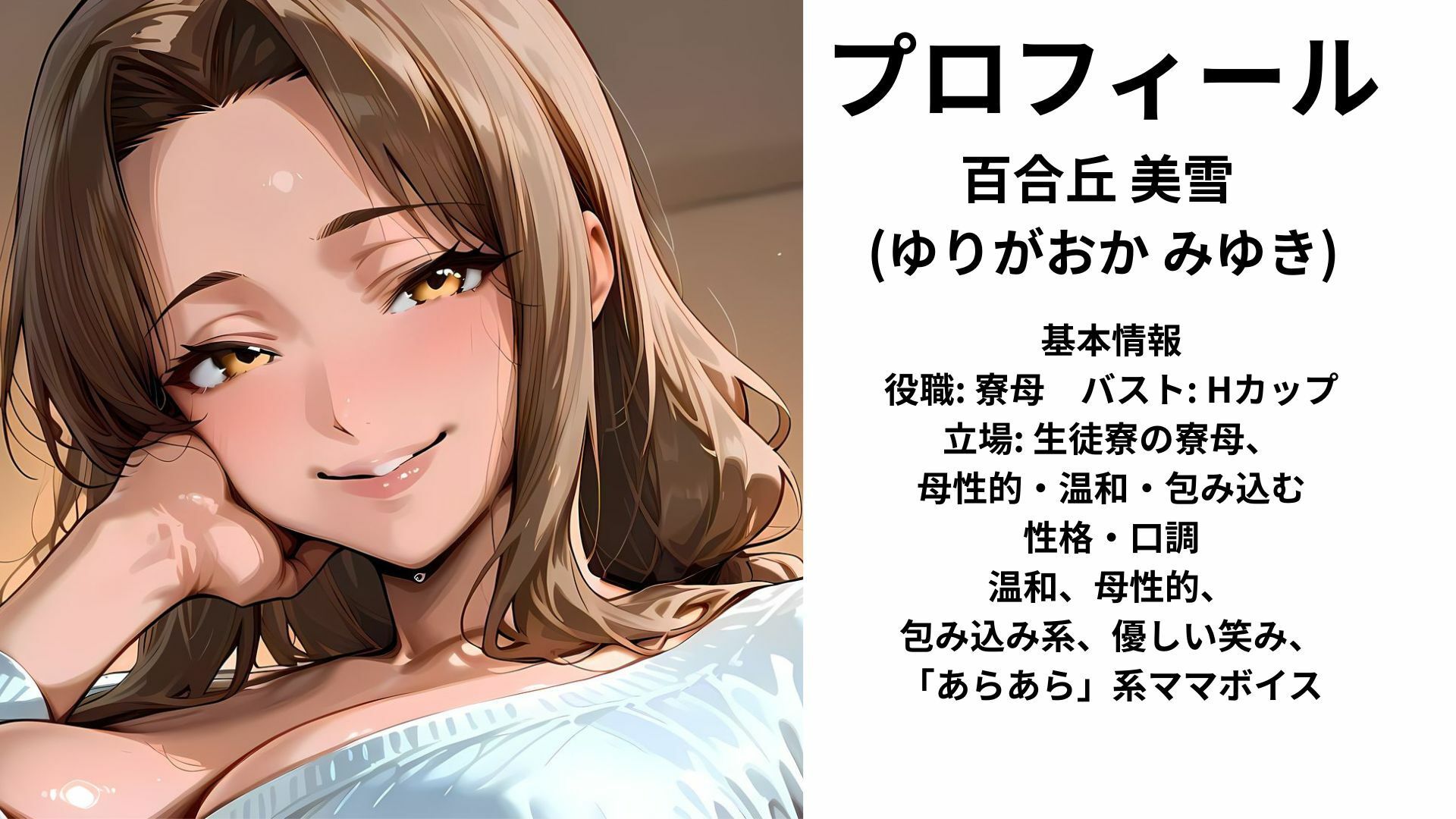 痴女しかいない女子校に赴任したら、毎日搾精されるようになった話〜狂気に満ちた瞳に堕とされて〜
