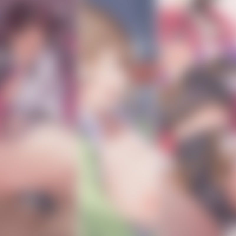 大人気Vtuberのエロ画像集 32