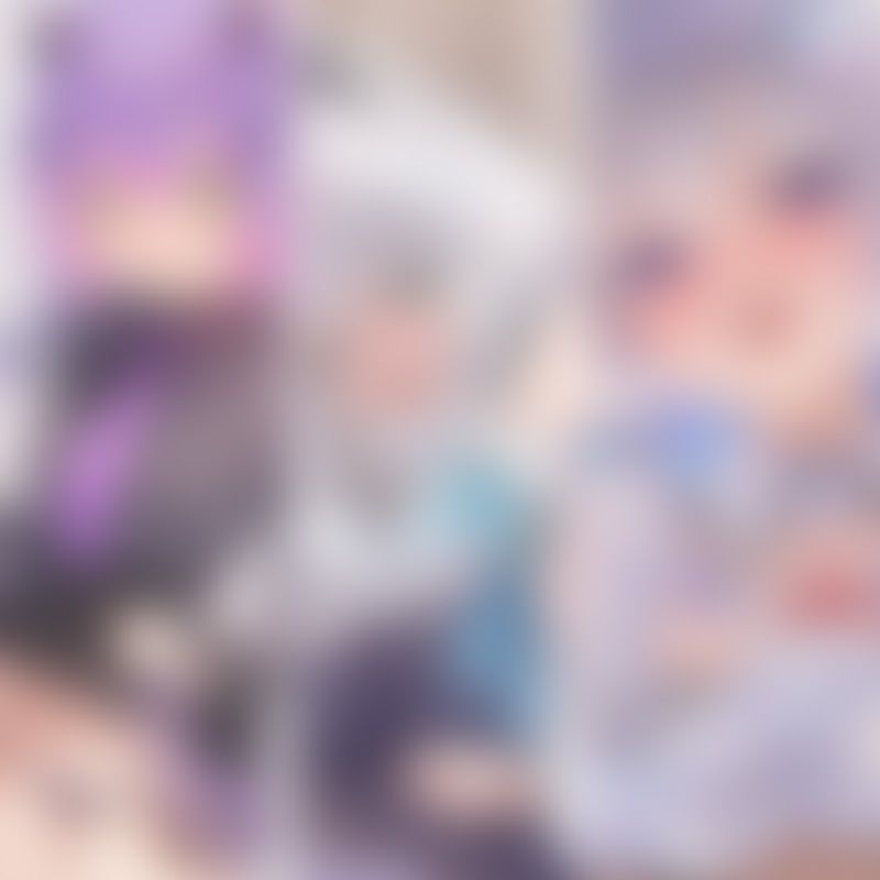 大人気Vtuberのエロ画像集 32