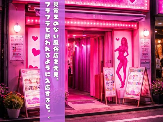 【魔都精兵のスレイ○編】ピンサロにバブみを求めるのは間違っているだろうか