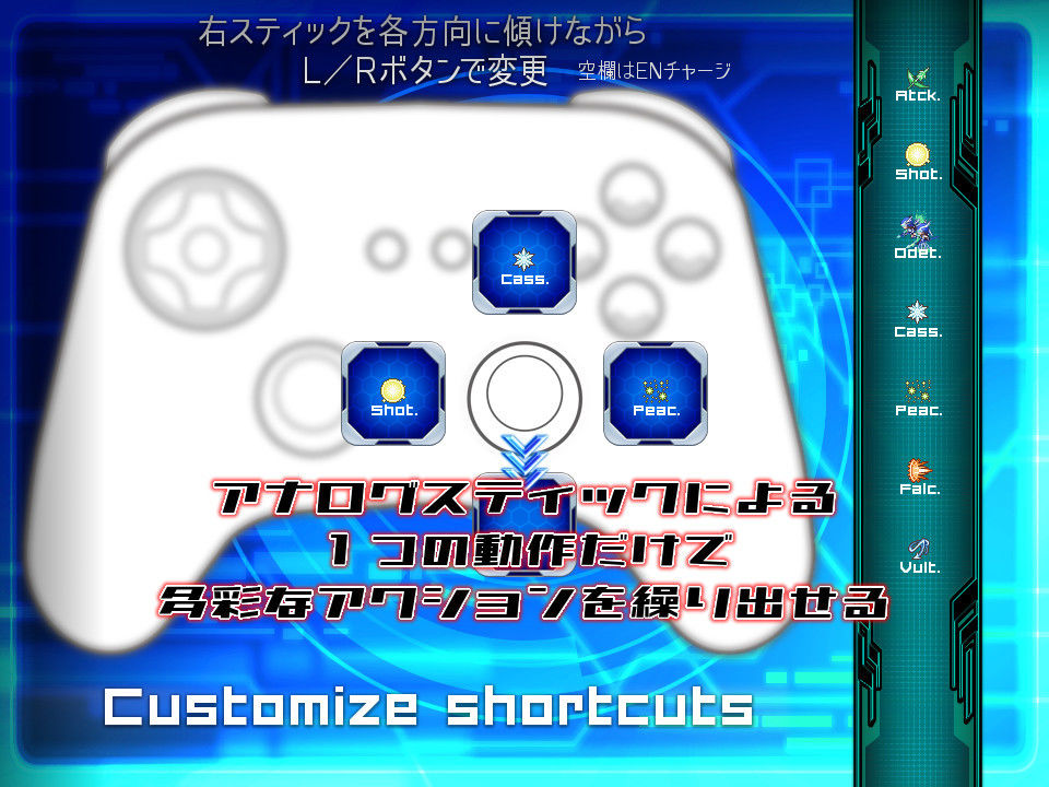 オートマティック・アウローラ