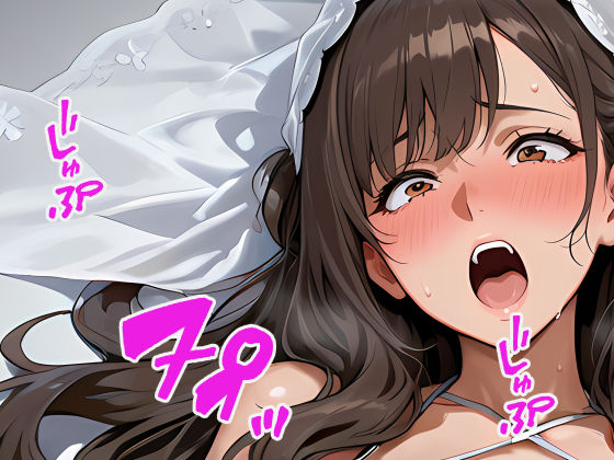 【ヌルヌル60fps】担任の《デカ乳首》女教師にエロい水着 着せてハメてやったら母乳吹き出して悦びました【縦長/フルHD画質】