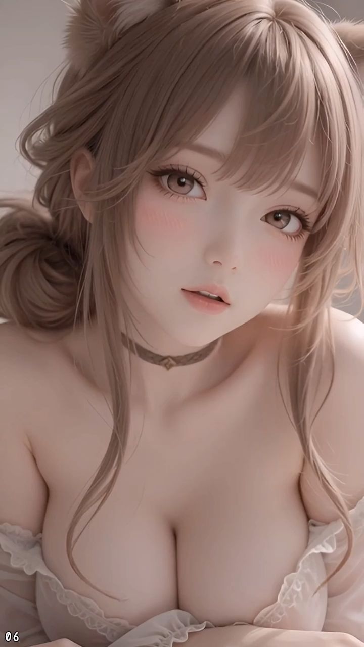 ふぇち005