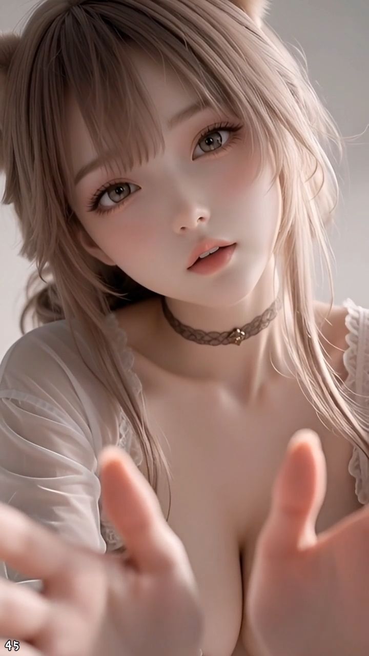 ふぇち005