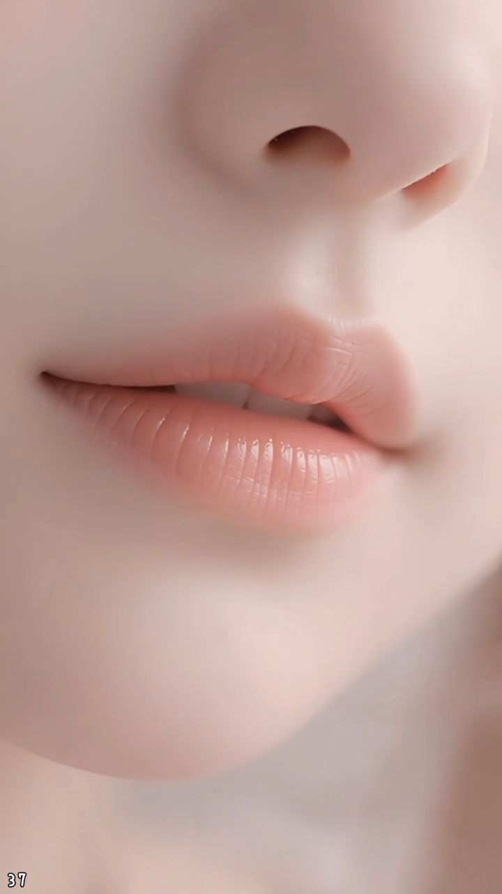 ふぇち005
