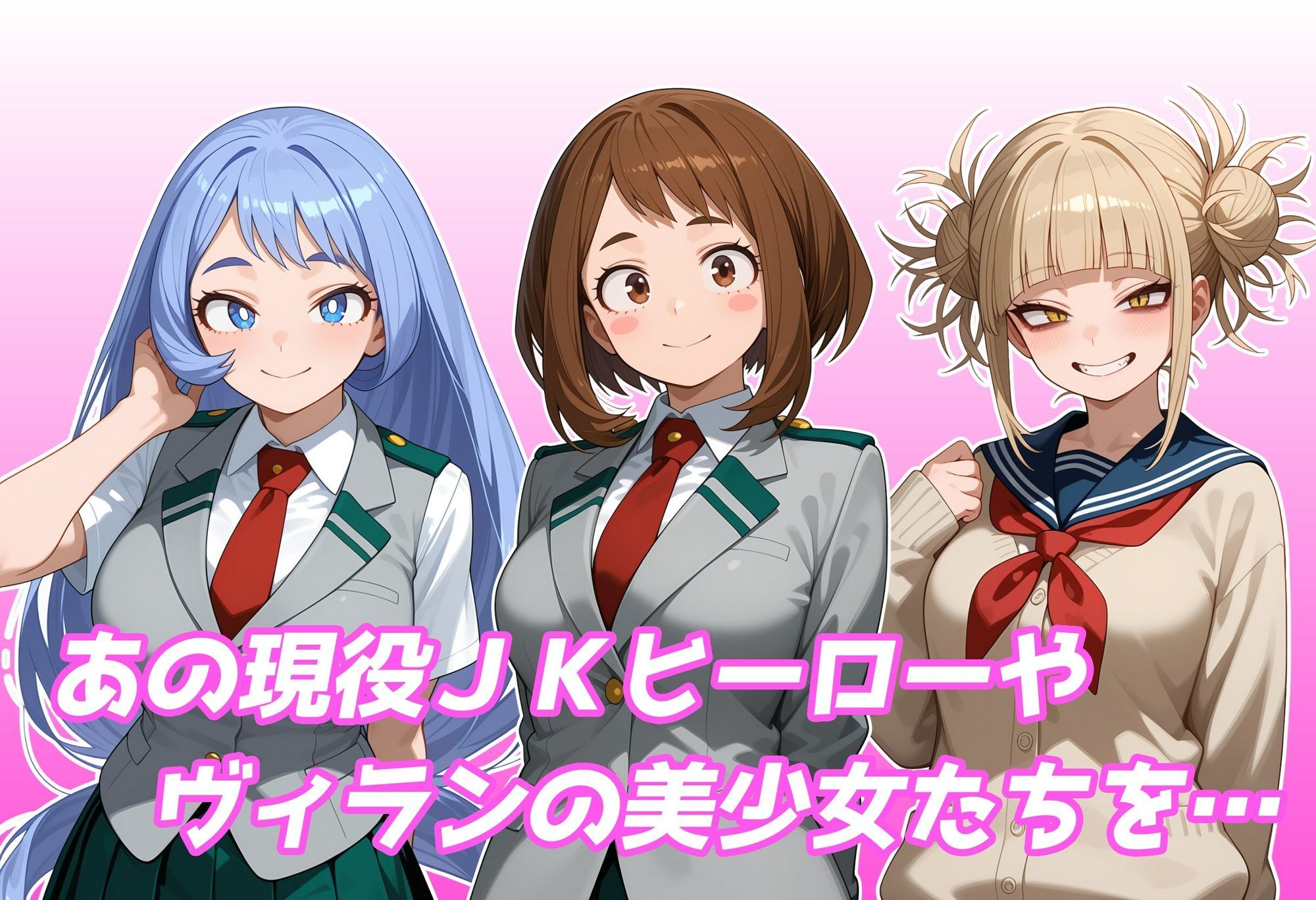 【洗脳服従】いつでも呼び出しOK_男にとって都合良すぎるオナホ彼女