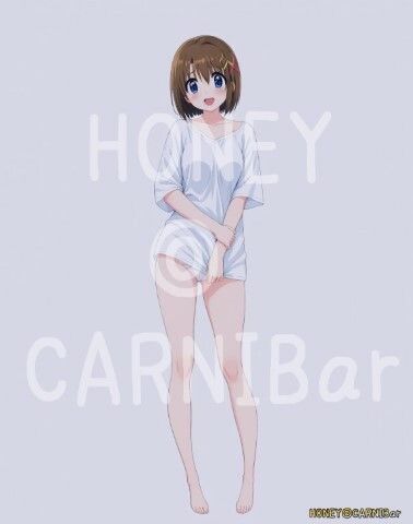 タヌちゃん課長と深夜残業 淫癒娘抱集