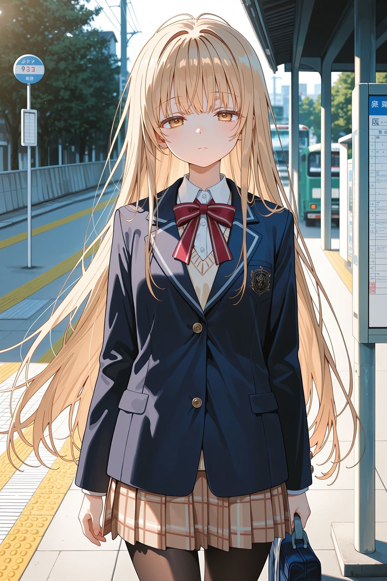 お隣の天使様がいつの間にか知らないおじさんに肉オナホにされていた件