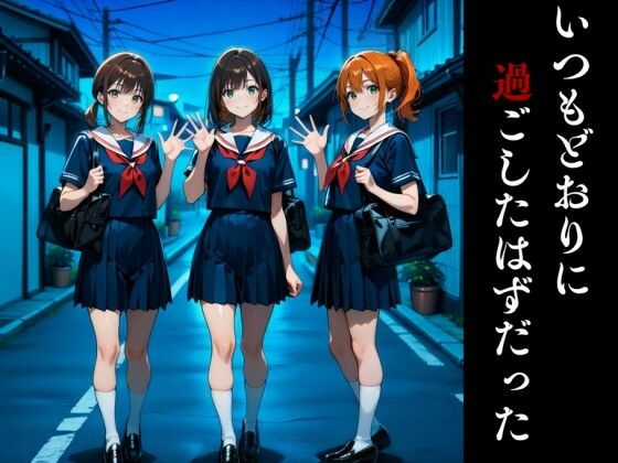 【最恐レ●プアニメ】とりかご3〜密室に捕獲され人生が終わった美女の物語〜【4Kフルボイス レ●プアニメーション動画】