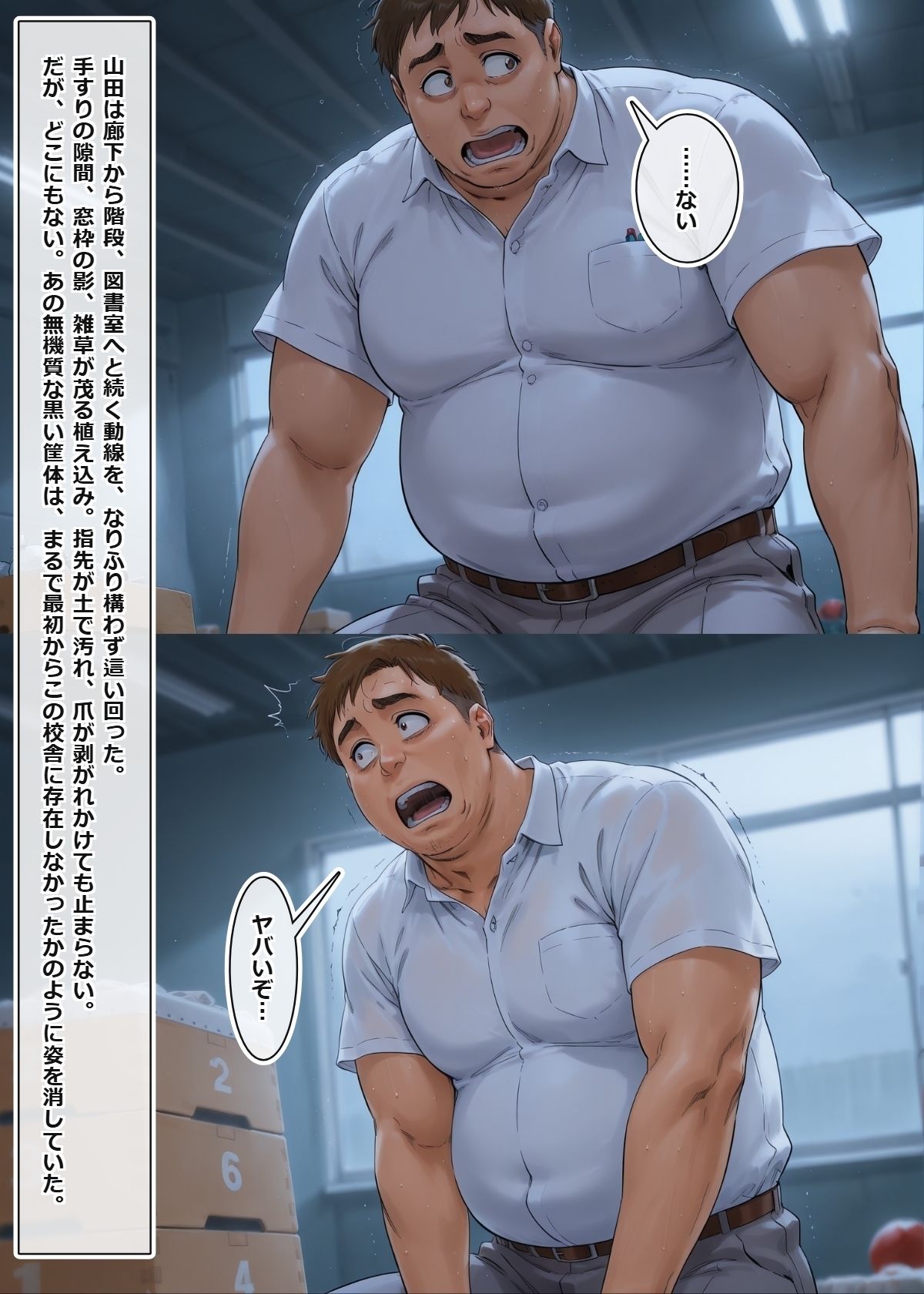 催●アプリを拾った俺、学園でヤリたい放題の王様生活を始める ＃3