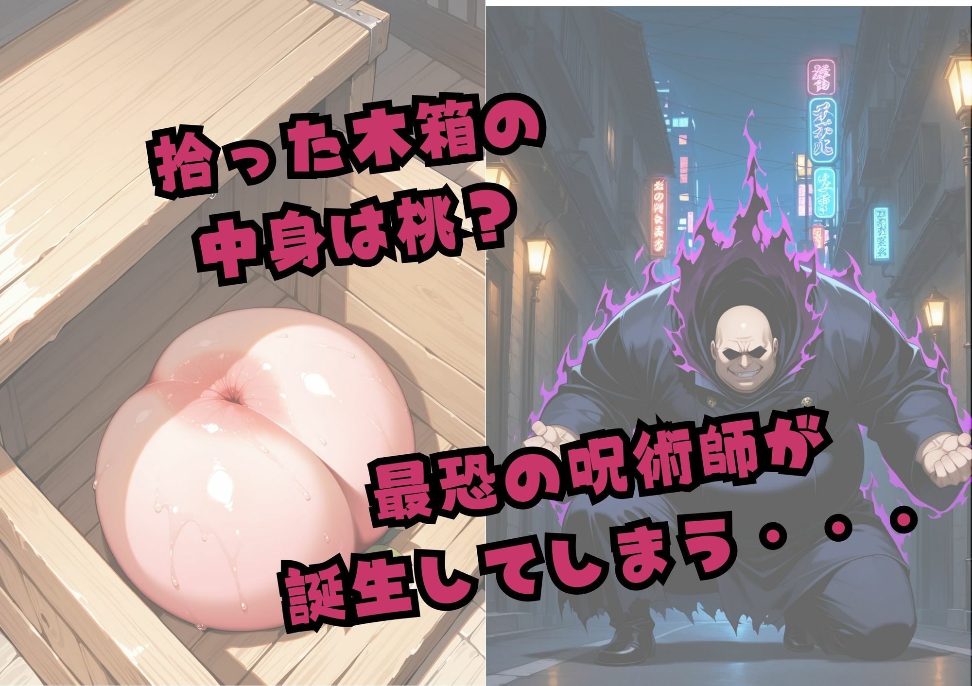なぞってはらえ！ギリギリを狙え、ヒロイン総集編