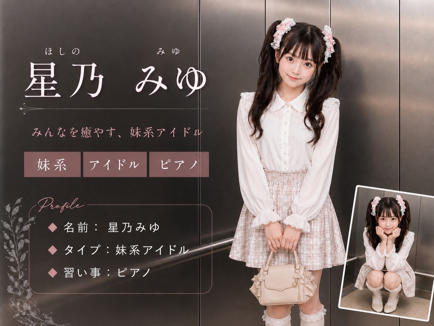 【フル実写動画】密室エレベーターに閉じ込められヤリマン巨乳人妻/ギャル/アイドルと中出しセックスした件