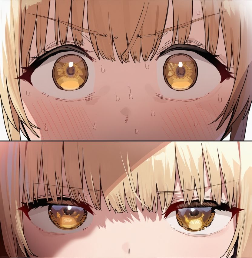 お隣の天使様の肉体家賃