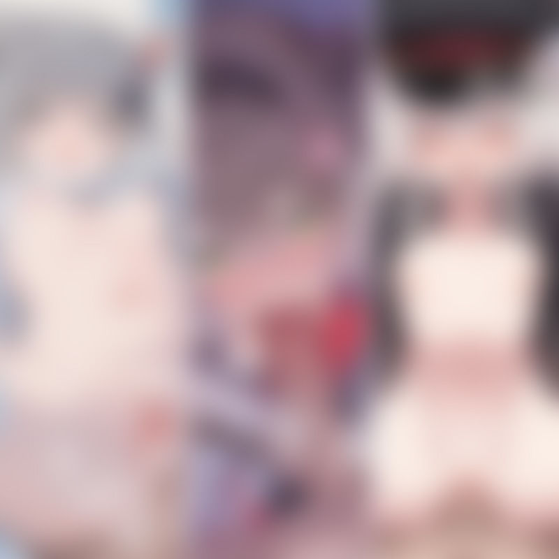 大人気Vtuberのエロ画像集 34