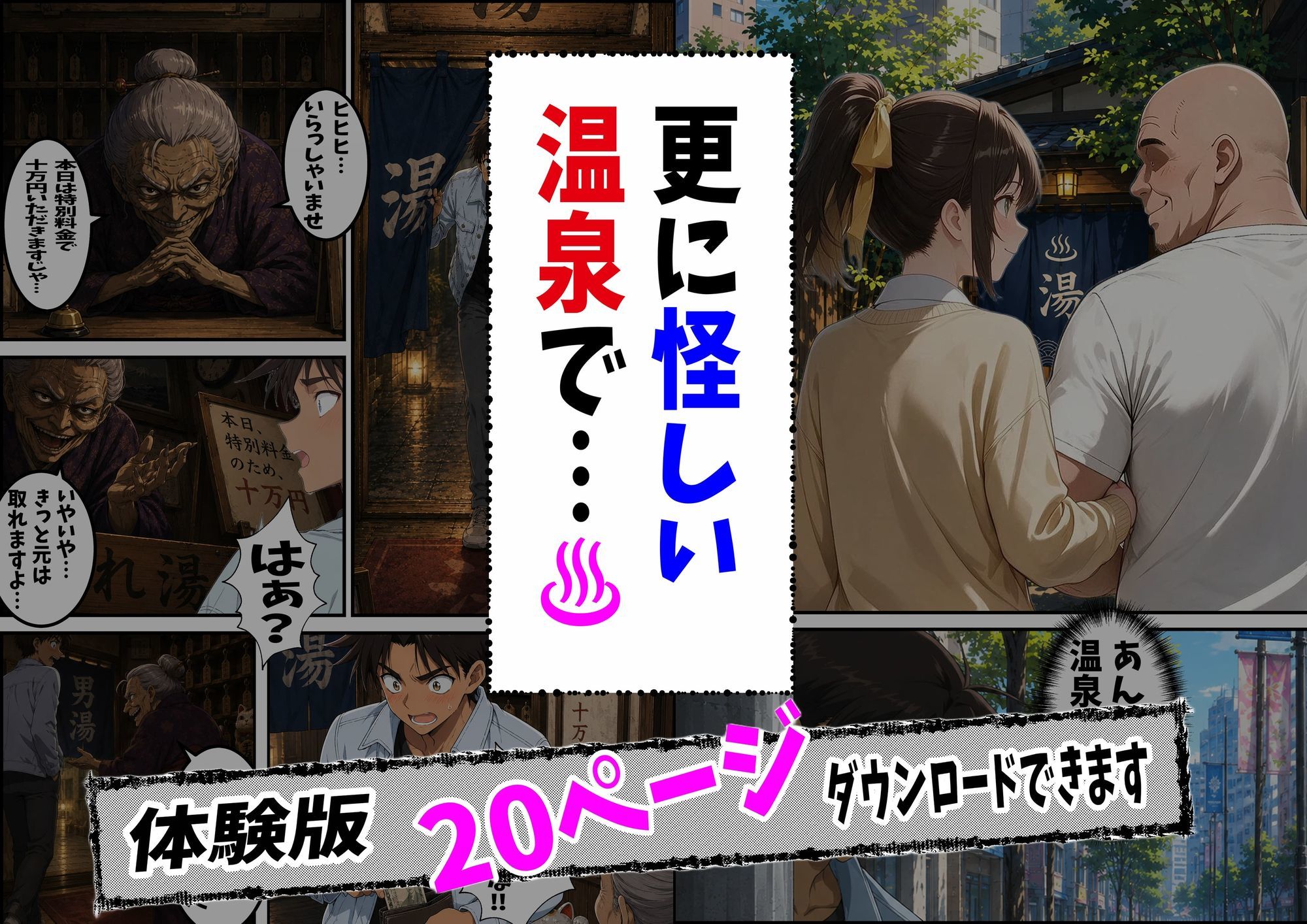 名探偵コ〇ン 遠〇和葉 同意わいせつ事件 催淫調教編