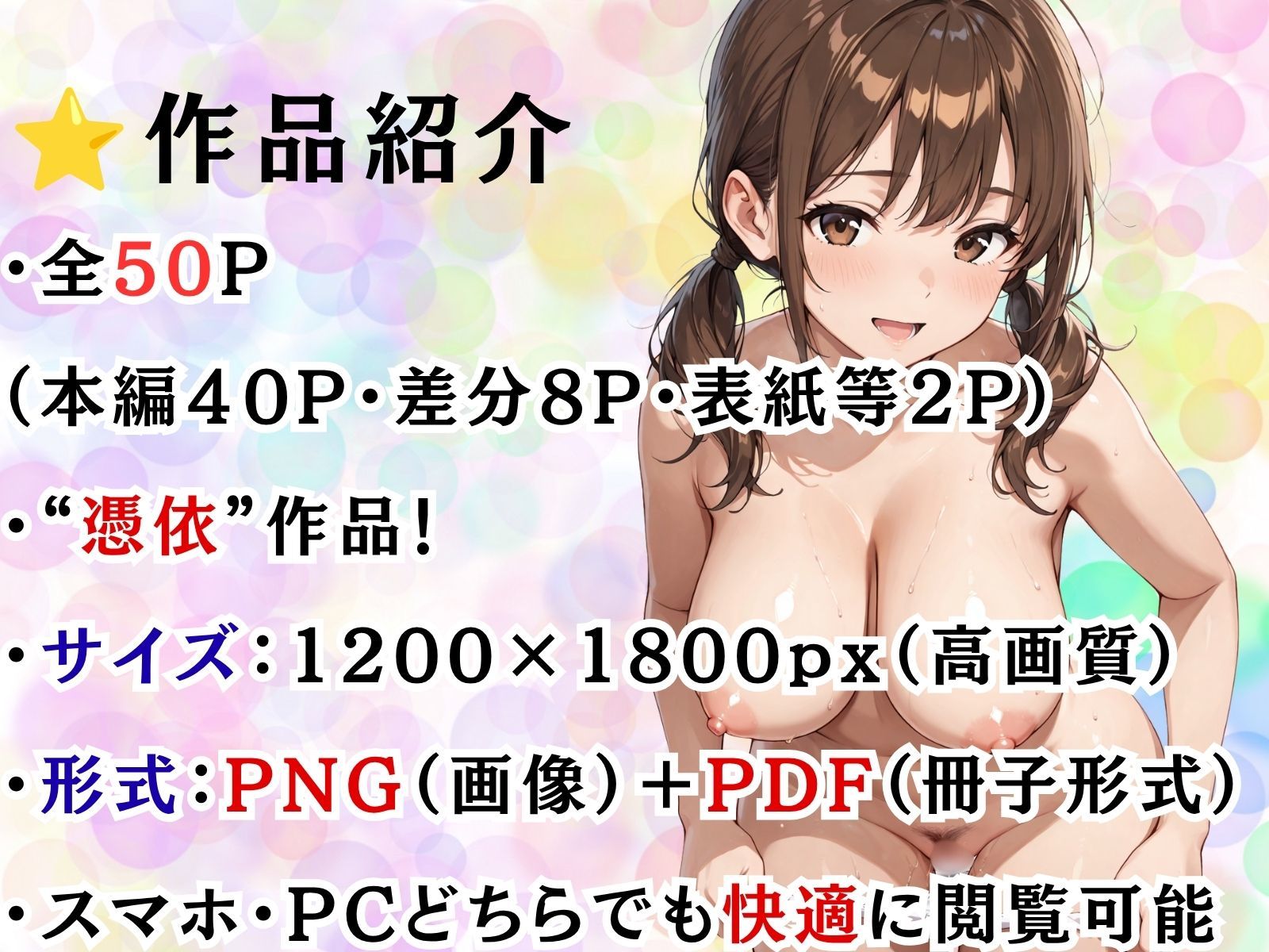 部下に奪われた私の体