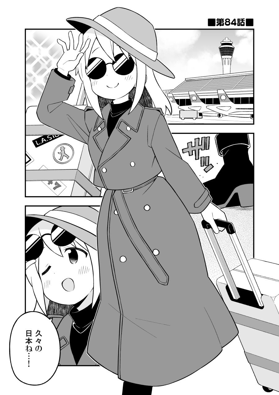 お兄ちゃんはおしまい！総集編（28）（29）（30）