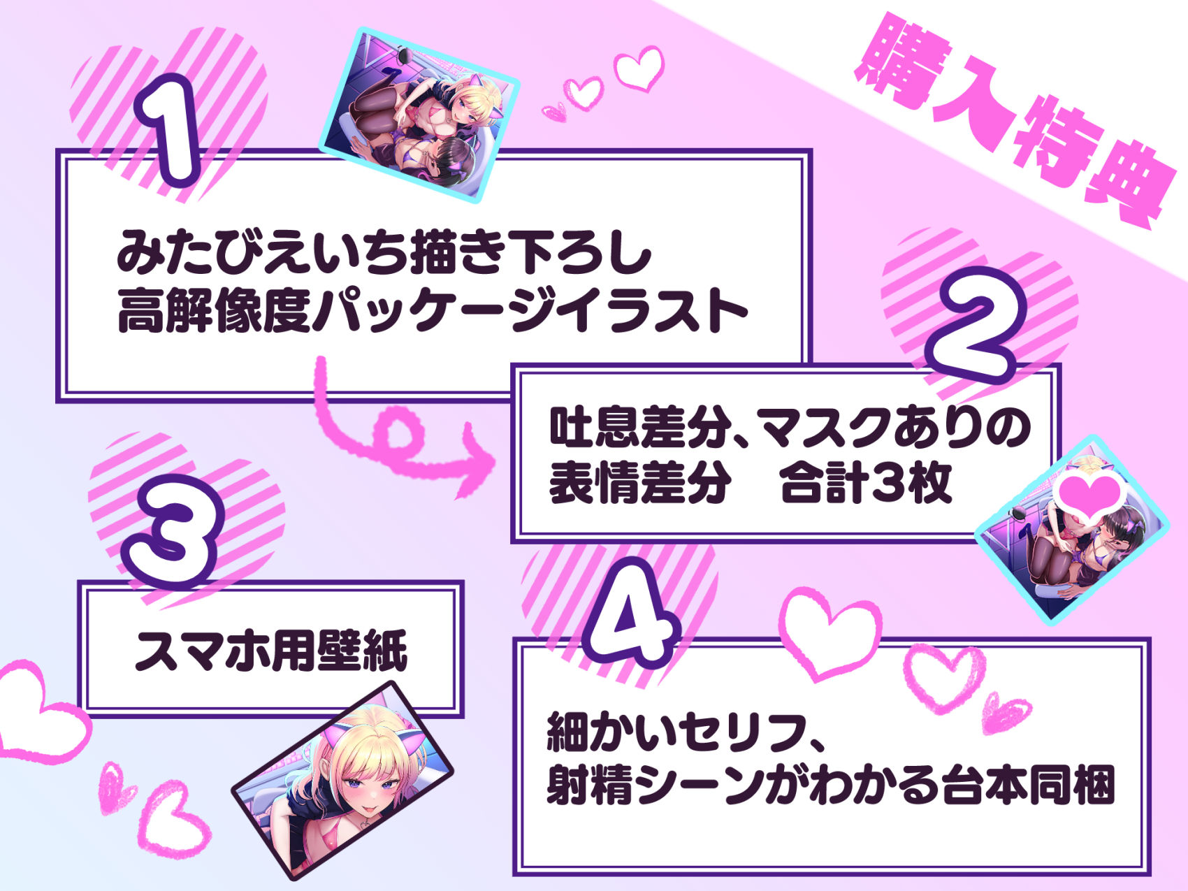 ヤリチン男の娘配信者による強●女装×奴●調教〜乳首開発＋アナルおもちゃ調教＋イキ顔晒し配信＋andmore！！〜【全編マゾ向け】