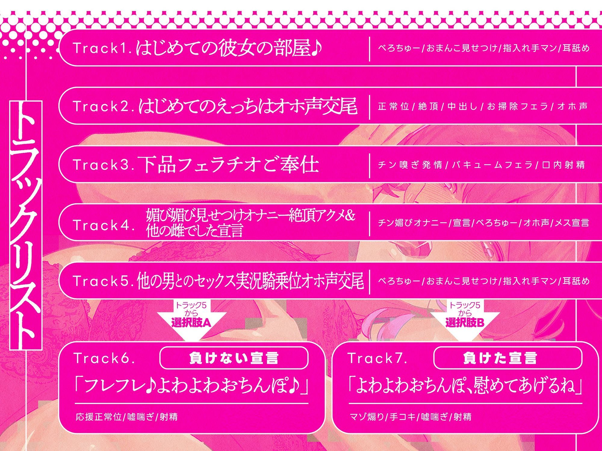 幼馴染巨乳JK先輩は僕の彼女じゃなかった〜いかにも童貞なキミをゲームの相手に選ばせてもらいました〜