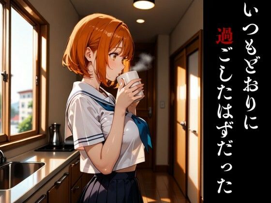 シリーズ累計3500ダウンロード達成【大ヒット御礼】とりかご総集編〜密室に捕獲され人生が終わった美女たちの物語〜【4Kフルボイス レ●プアニメーション動画】