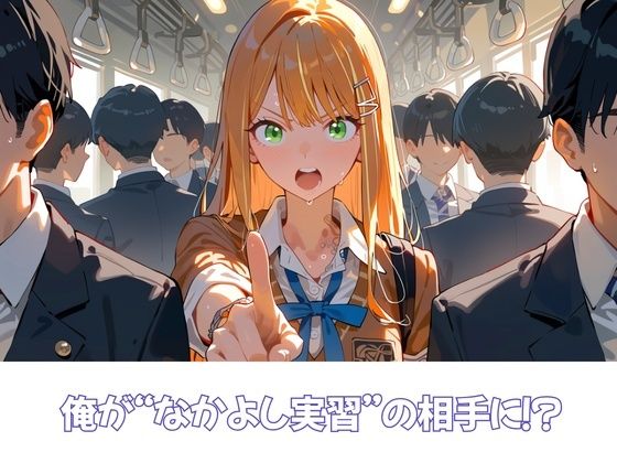 俺だけログインボーナス！ vol.3  近所のアイドル学生になぜか俺だけ中出しし放題
