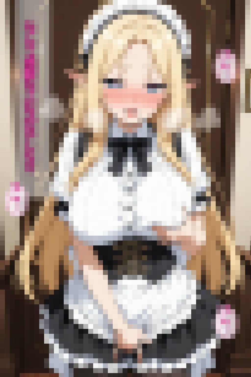 アルファの敗北
