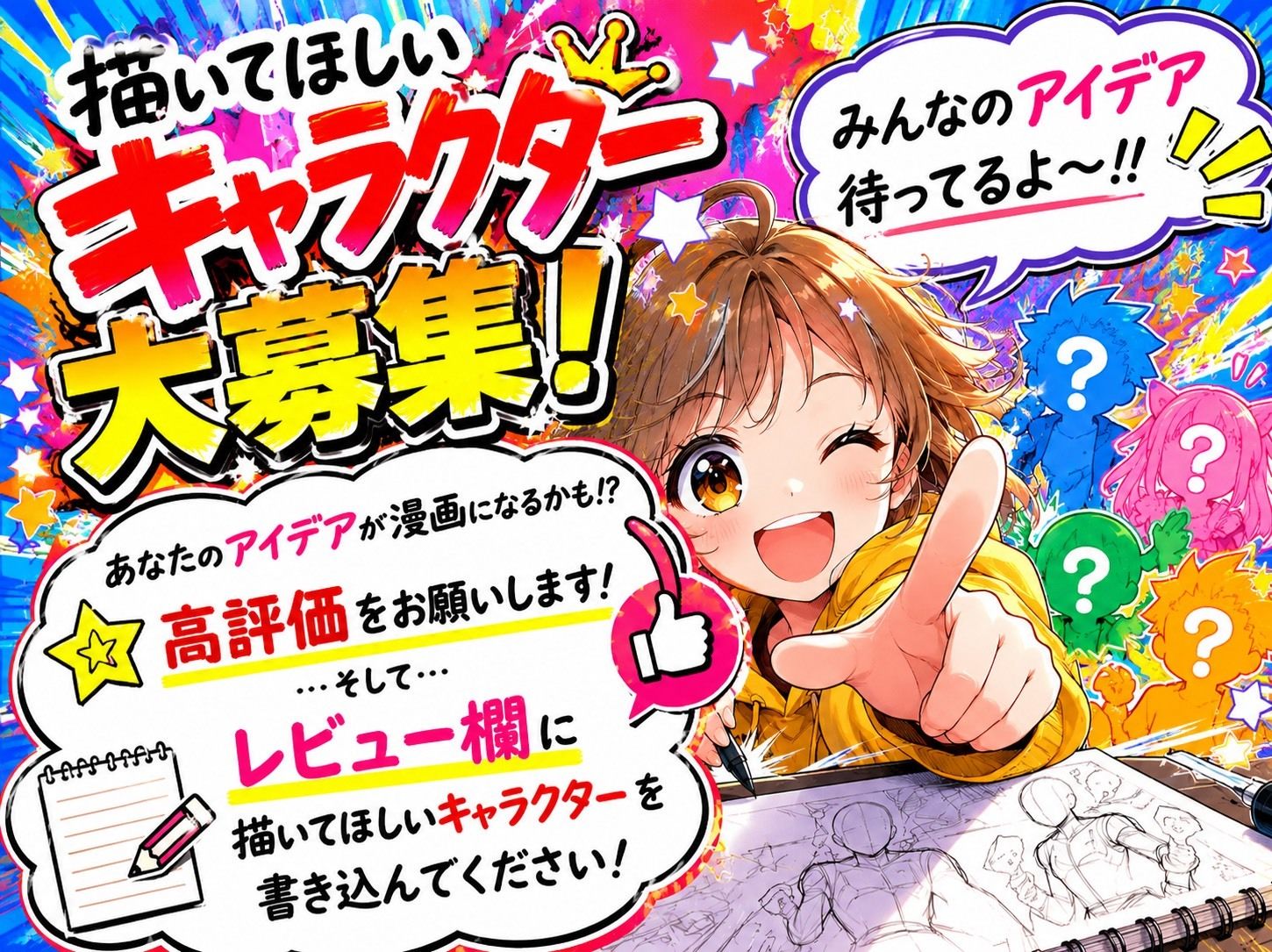 肉便器奴●に堕ちた推しのアイドル〜有●かな編〜