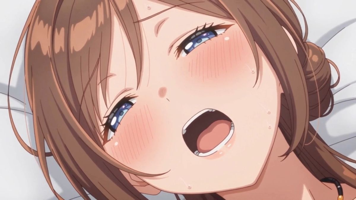 学園アイドルお姉ちゃんは生ハメ出したい-姫◯莉波-